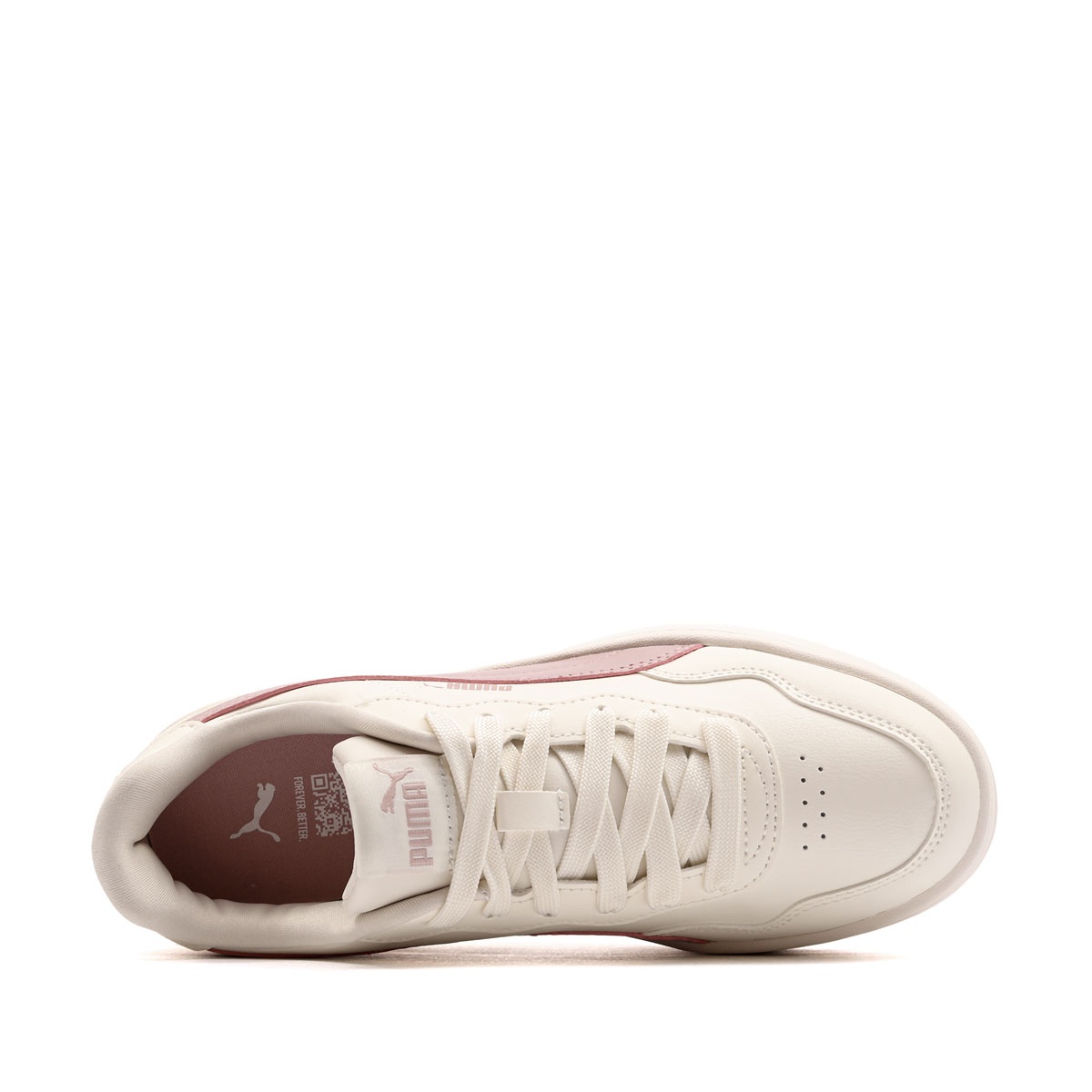 Puma Court Lally Skye Teniși damă 400368-17
