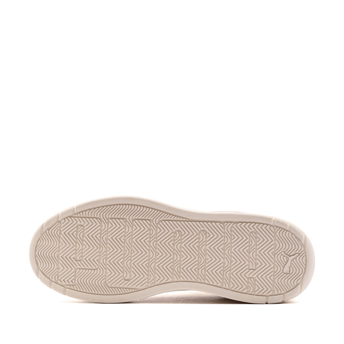 Puma Court Lally Skye Teniși damă 400368-17