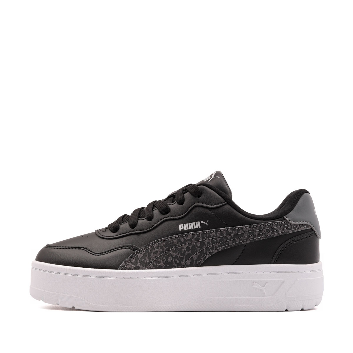 Puma Court Lally Skye Feline Teniși damă 408251-01