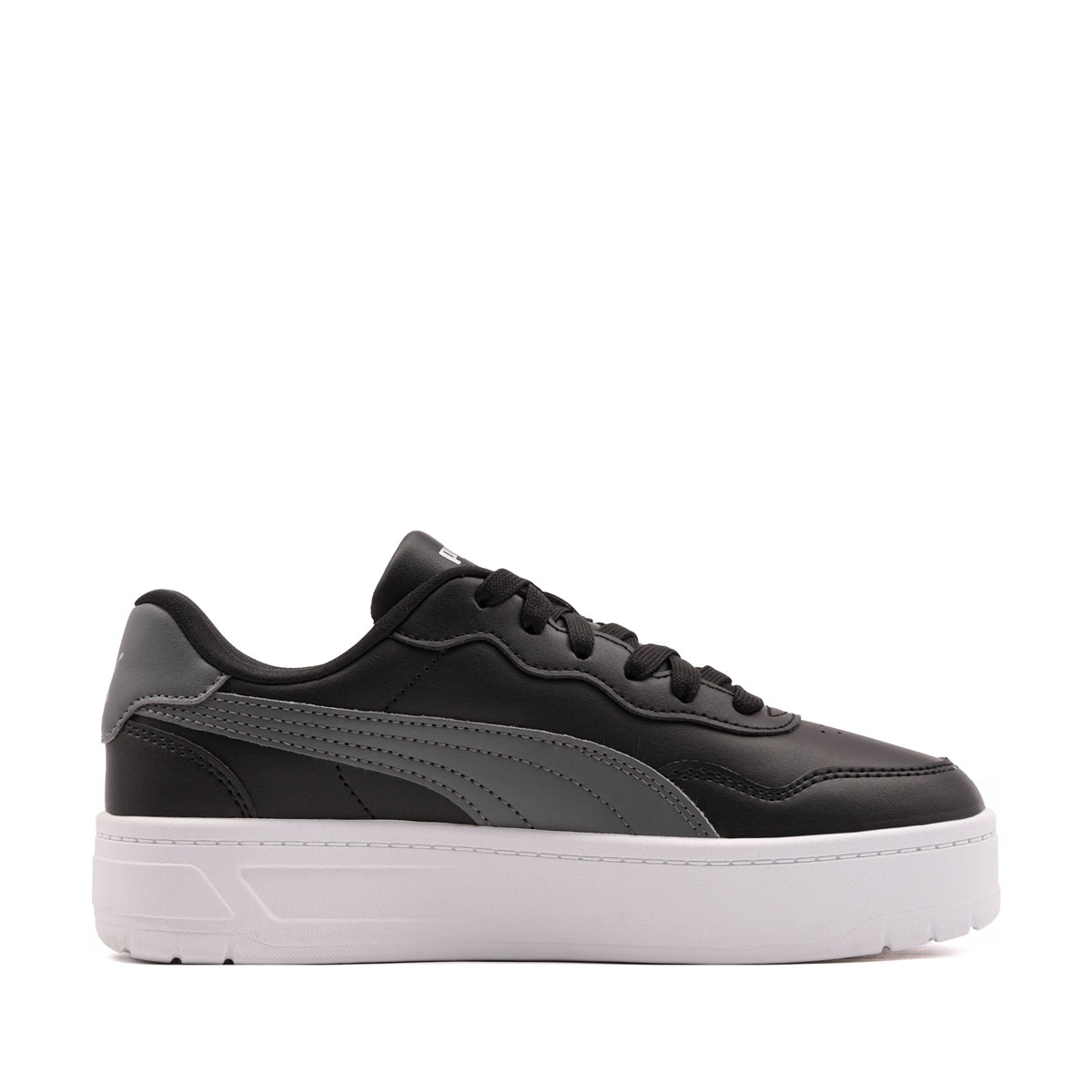 Puma Court Lally Skye Feline Teniși damă 408251-01