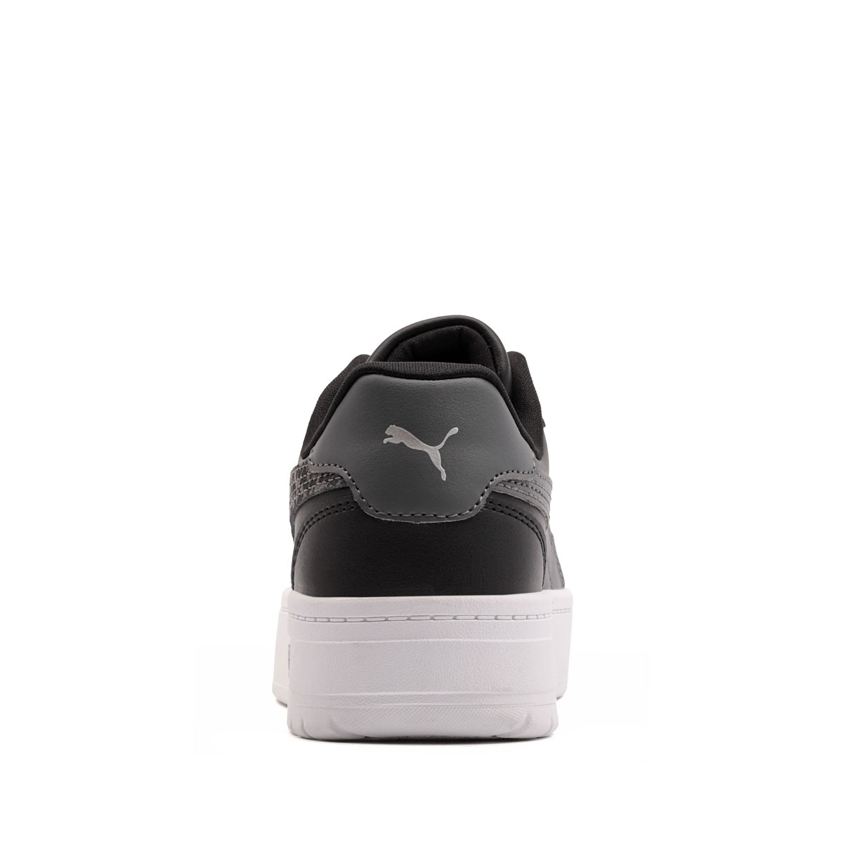 Puma Court Lally Skye Feline Teniși damă 408251-01