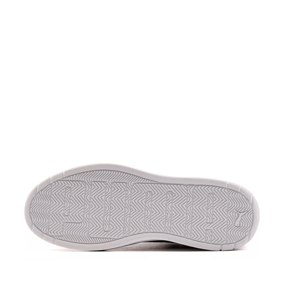 Puma Court Lally Skye Feline Teniși damă 408251-01