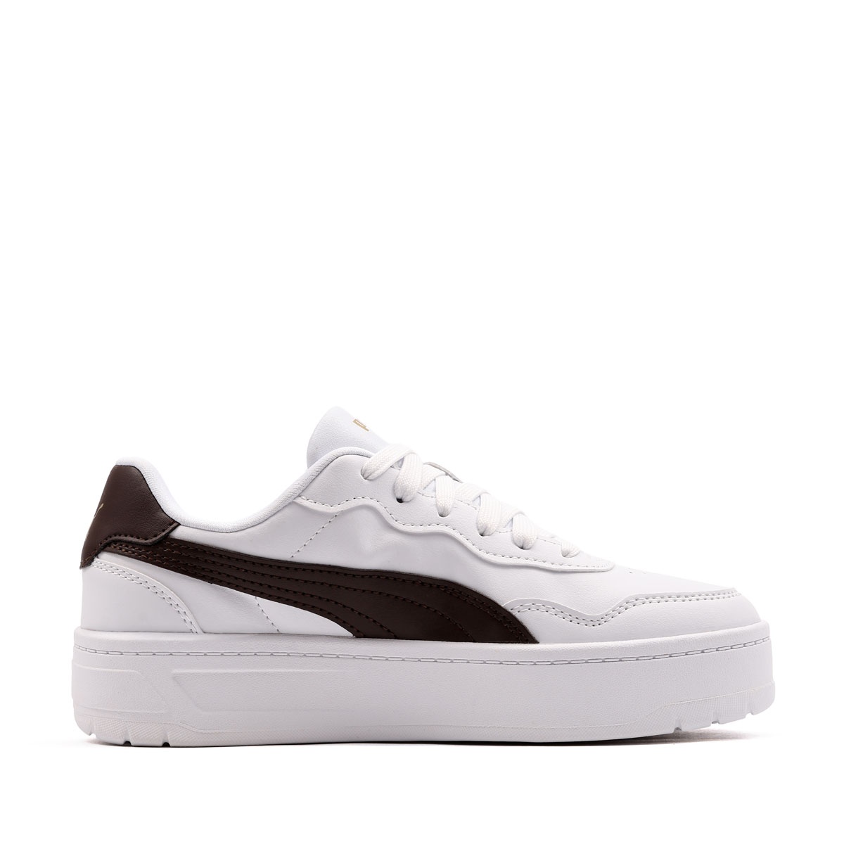 Puma Court Lally Skye Feline Teniși damă 408251-02