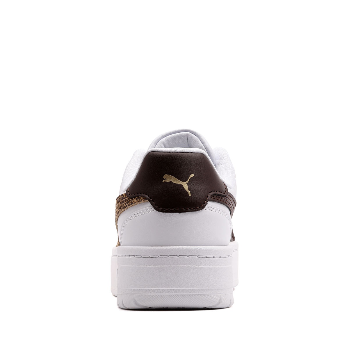 Puma Court Lally Skye Feline Teniși damă 408251-02