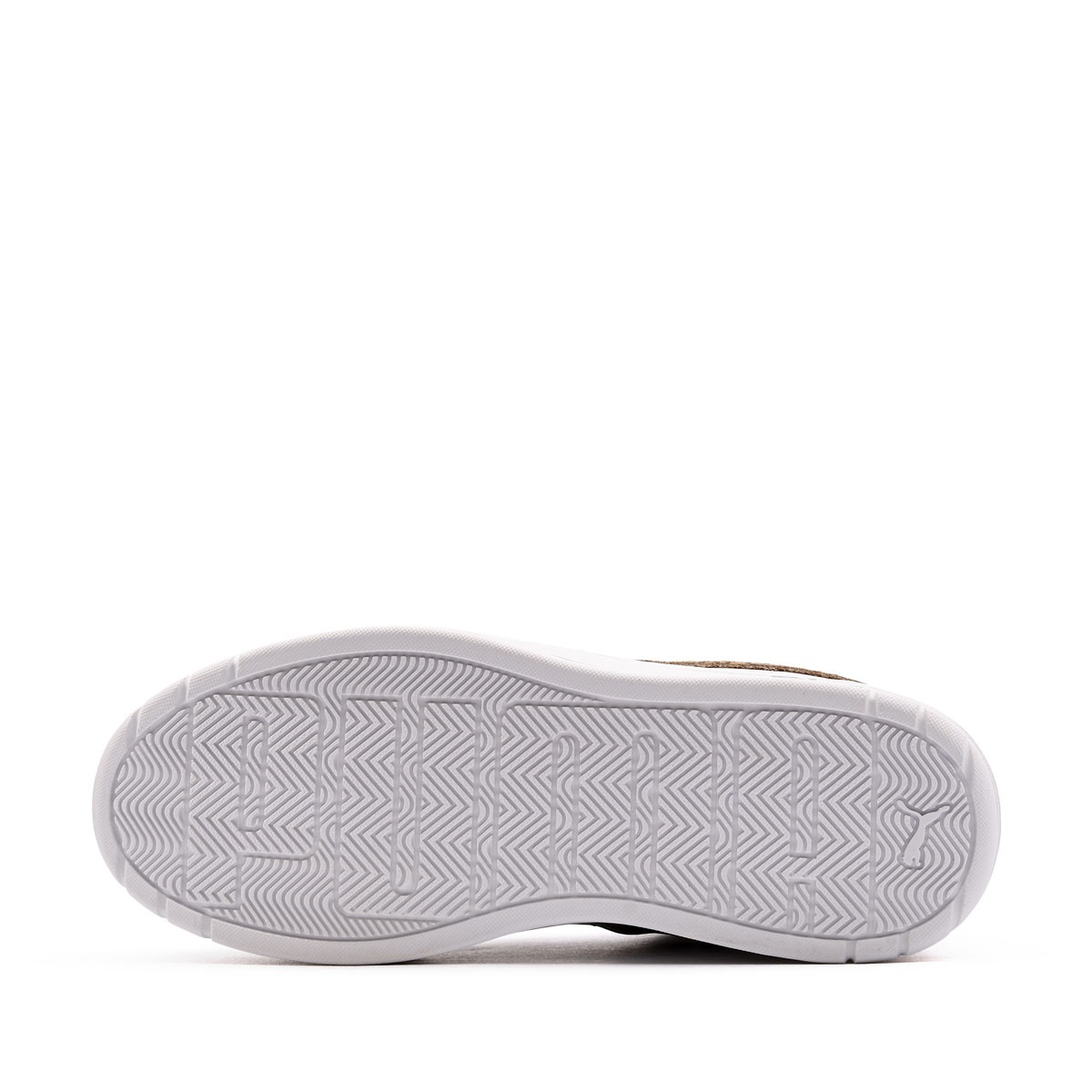 Puma Court Lally Skye Feline Teniși damă 408251-02