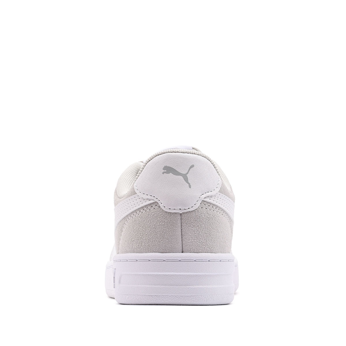 Teniși damă Puma Court Lally Suede 400734-03 Puma Court Lally Suede Teniși damă 400734-03