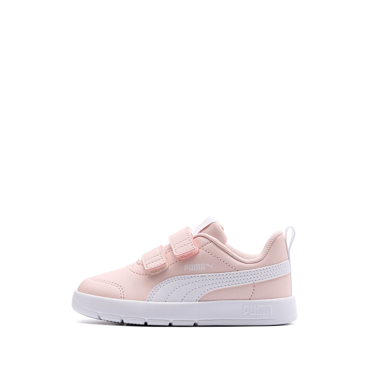 Teniși copii Puma Courtflex V3 I 310252-07 Puma Courtflex V3 I Teniși copii 310252-07