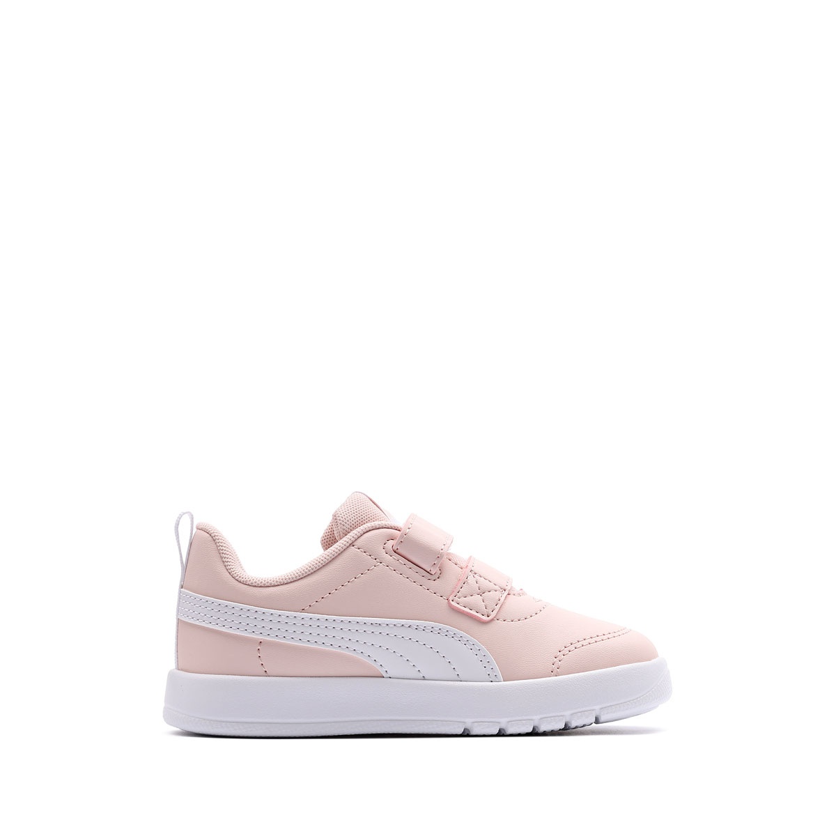 Teniși copii Puma Courtflex V3 I 310252-07 Puma Courtflex V3 I Teniși copii 310252-07