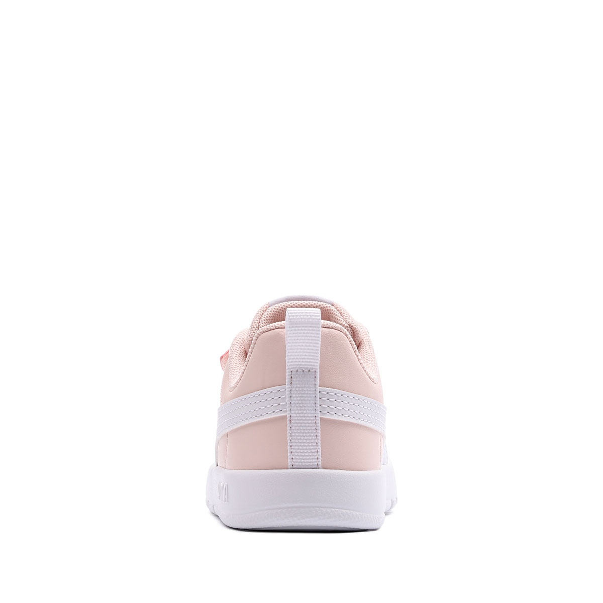 Teniși copii Puma Courtflex V3 I 310252-07 Puma Courtflex V3 I Teniși copii 310252-07