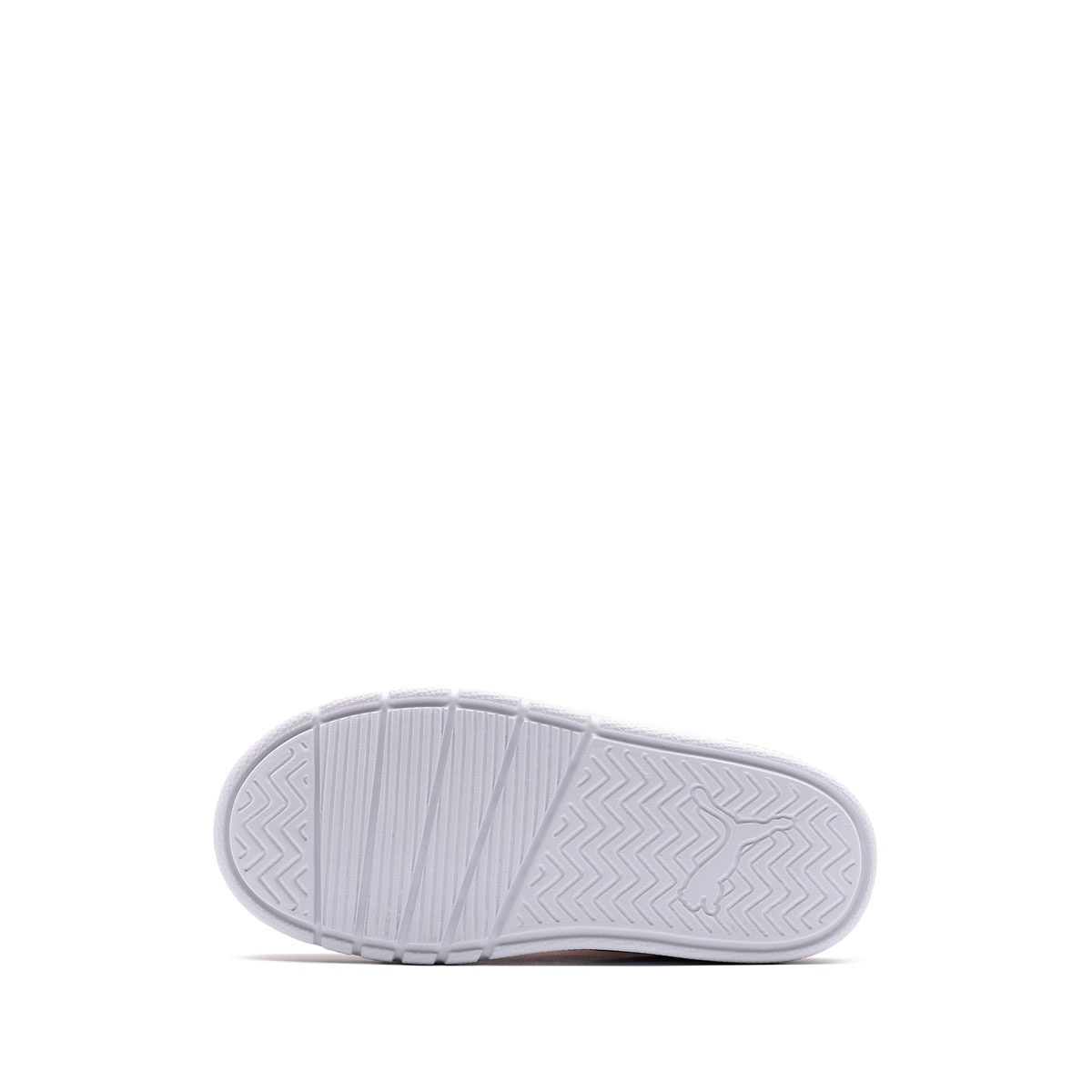 Teniși copii Puma Courtflex V3 I 310252-07 Puma Courtflex V3 I Teniși copii 310252-07