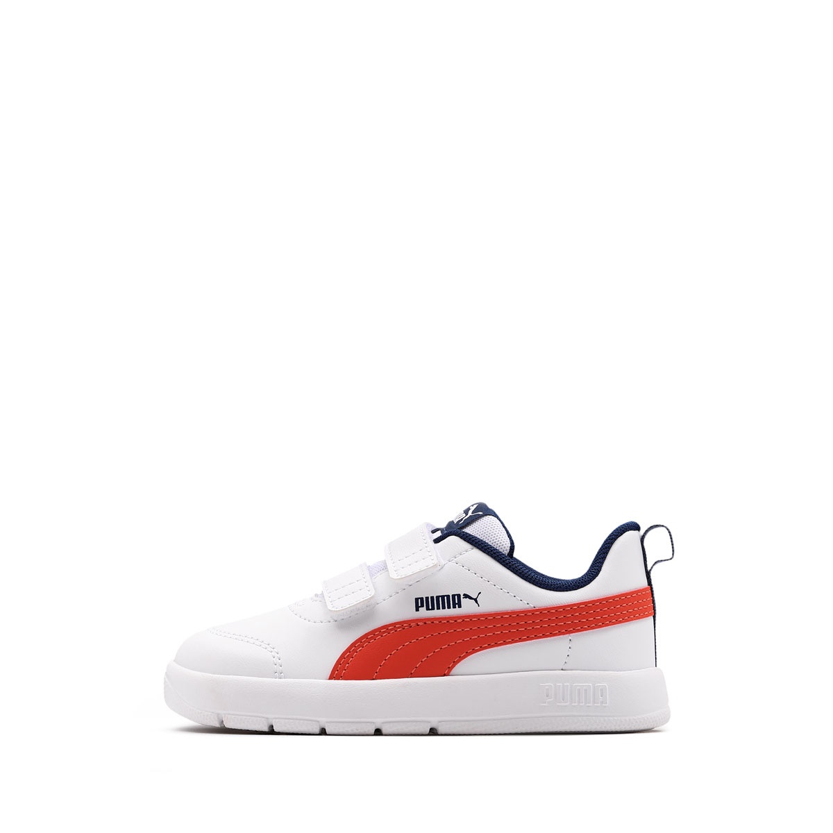 Teniși copii Puma Courtflex V3 I 310252-14 Puma Courtflex V3 I Teniși copii 310252-14