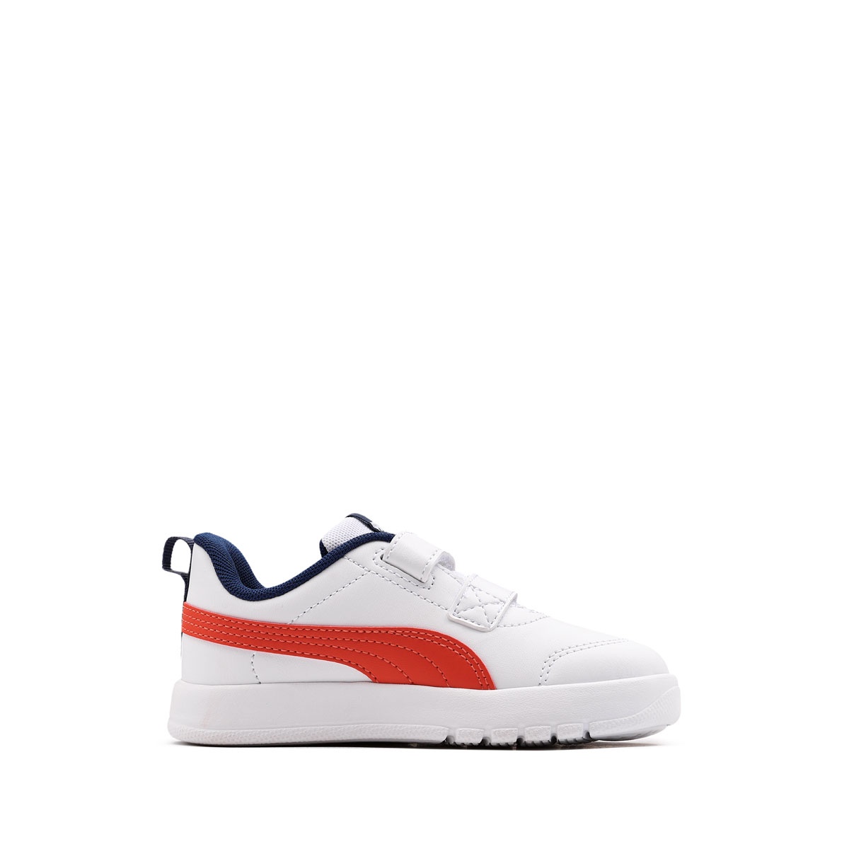 Teniși copii Puma Courtflex V3 I 310252-14 Puma Courtflex V3 I Teniși copii 310252-14