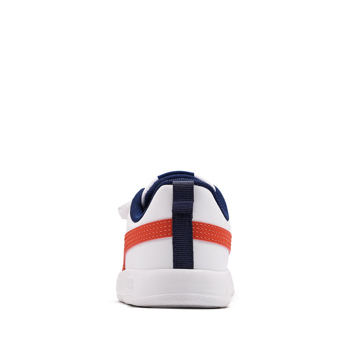 Teniși copii Puma Courtflex V3 I 310252-14 Puma Courtflex V3 I Teniși copii 310252-14