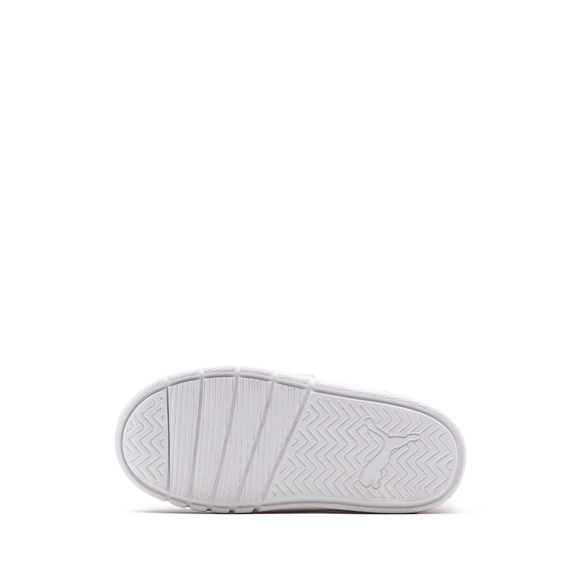 Teniși copii Puma Courtflex V3 I 310252-14 Puma Courtflex V3 I Teniși copii 310252-14