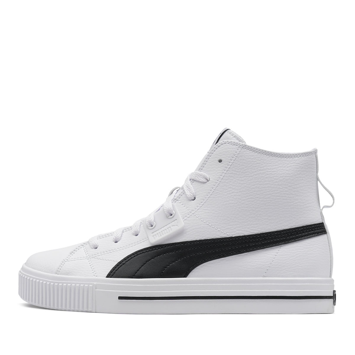 Teniși bărbați Puma Ever Mid SL 387612-02 Puma Ever Mid SL Teniși bărbați 387612-02