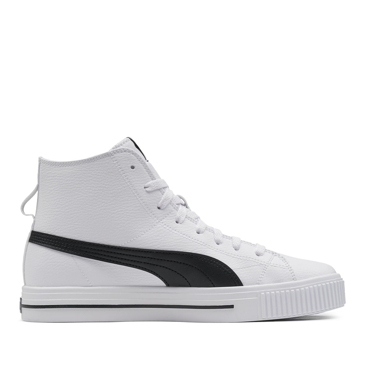 Teniși bărbați Puma Ever Mid SL 387612-02 Puma Ever Mid SL Teniși bărbați 387612-02