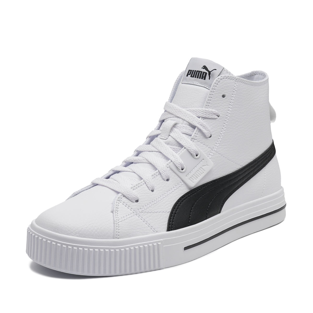 Teniși bărbați Puma Ever Mid SL 387612-02 Puma Ever Mid SL Teniși bărbați 387612-02