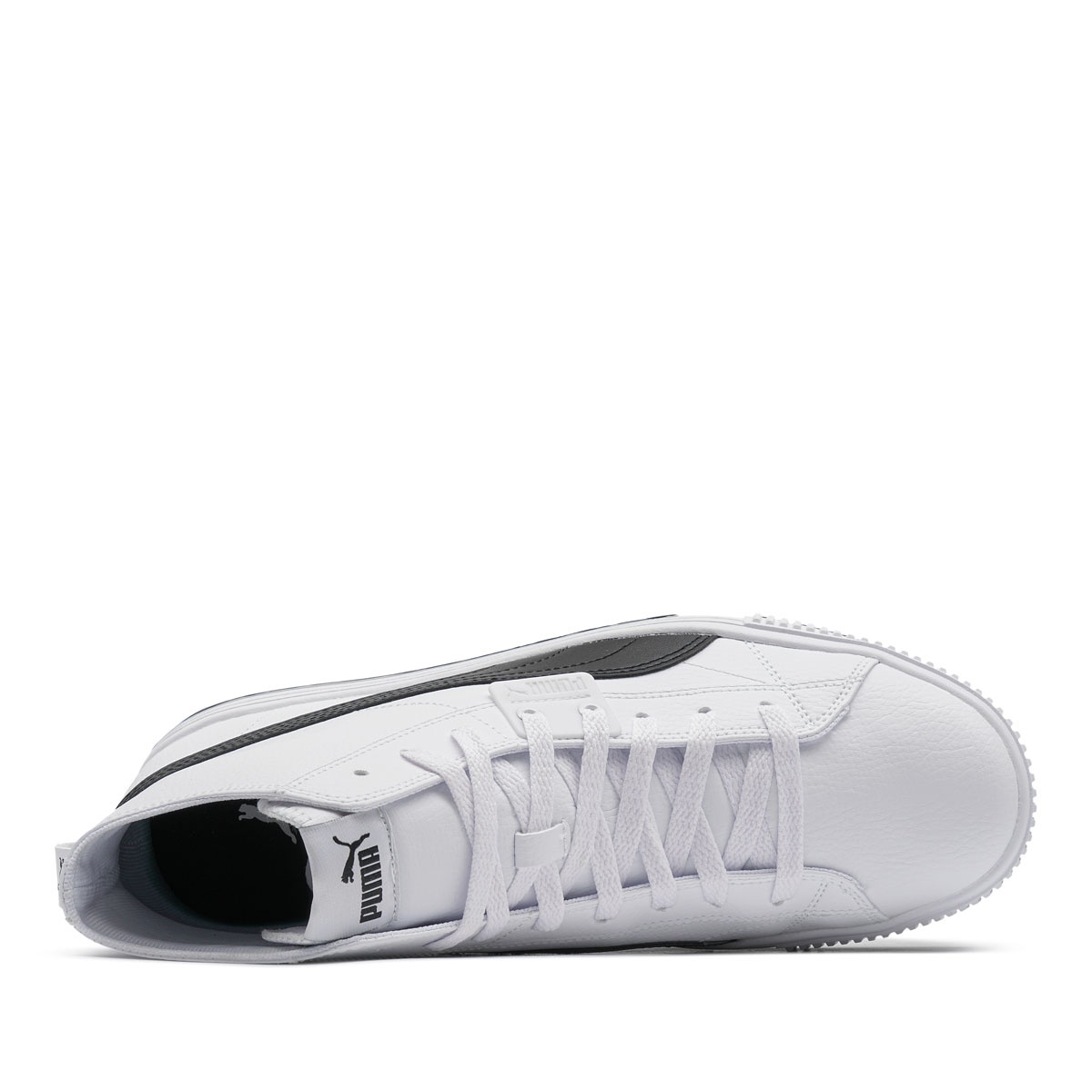 Teniși bărbați Puma Ever Mid SL 387612-02 Puma Ever Mid SL Teniși bărbați 387612-02