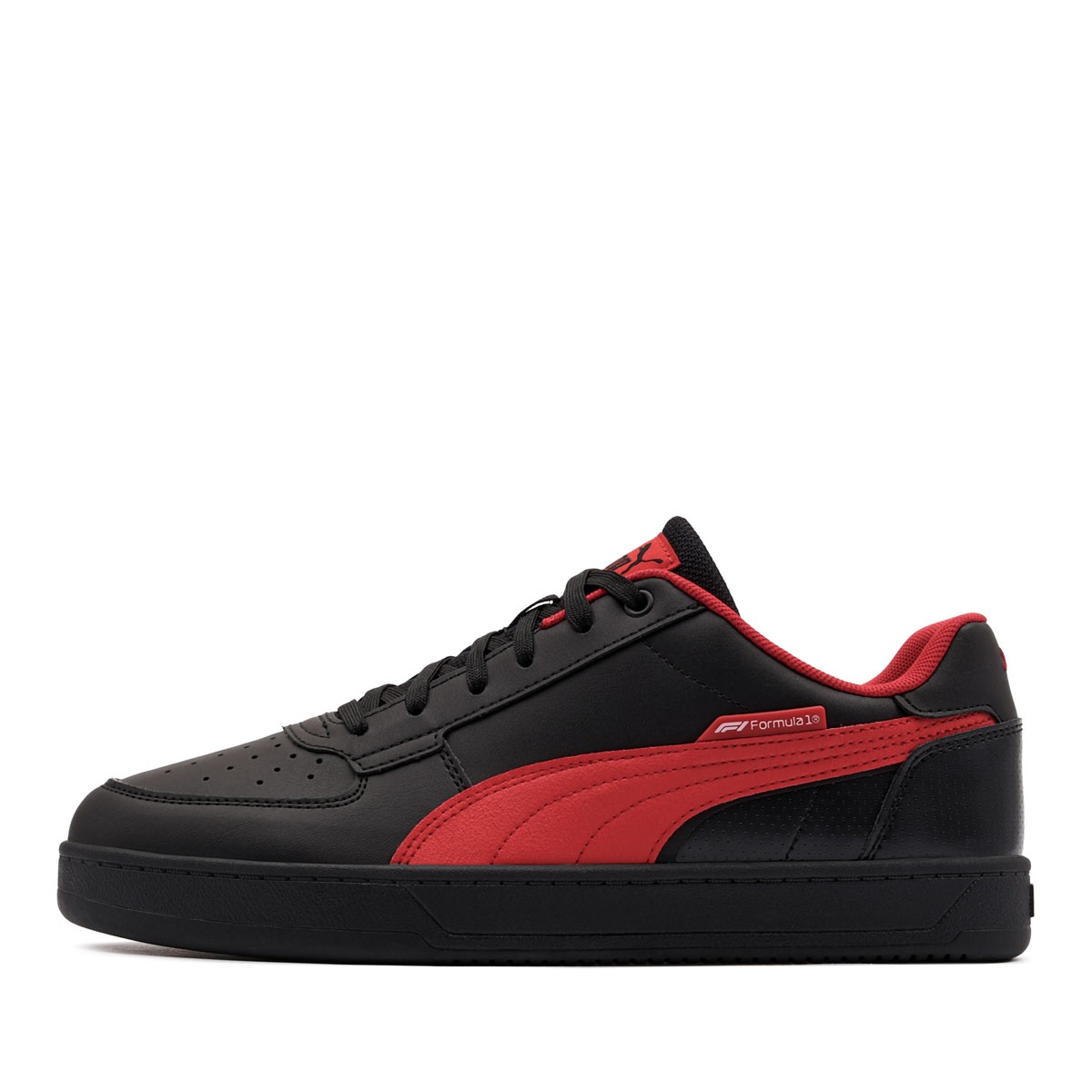Teniși bărbați Puma F1 Caven 2.0 309075-01 Puma F1 Caven 2.0 Teniși bărbați 309075-01