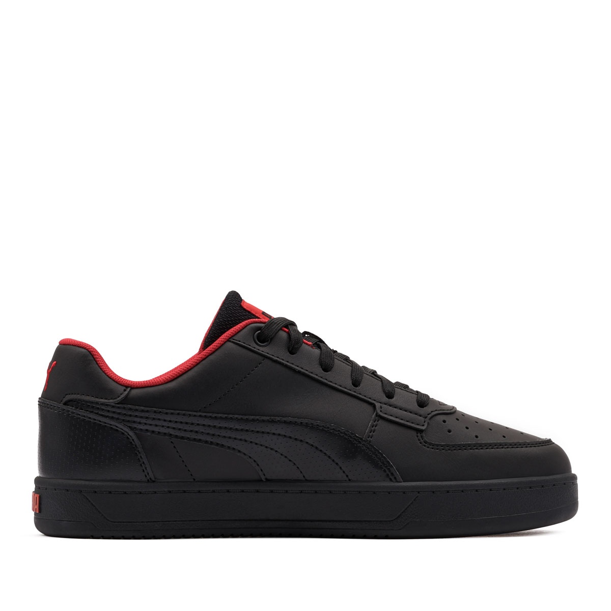 Teniși bărbați Puma F1 Caven 2.0 309075-01 Puma F1 Caven 2.0 Teniși bărbați 309075-01