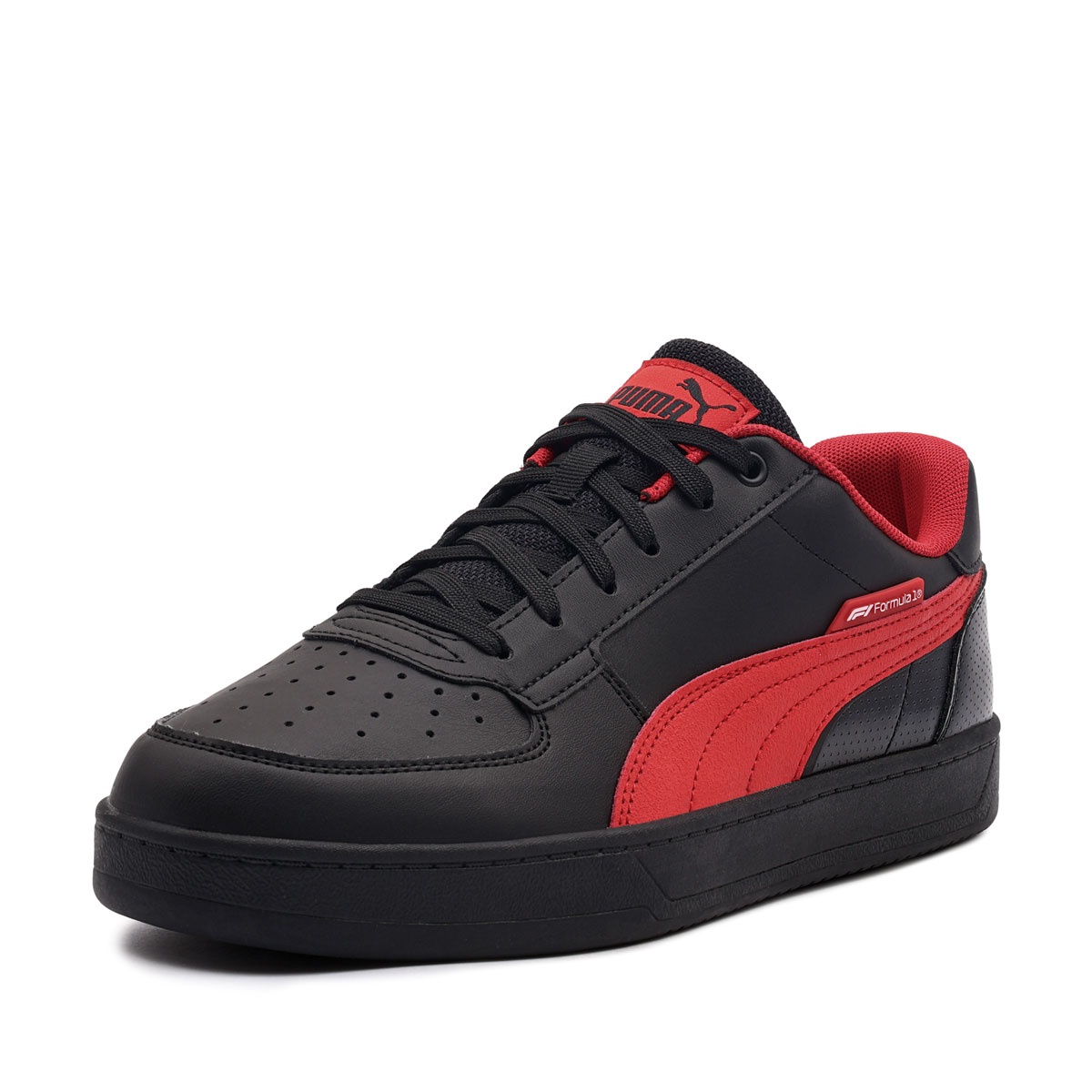 Teniși bărbați Puma F1 Caven 2.0 309075-01 Puma F1 Caven 2.0 Teniși bărbați 309075-01