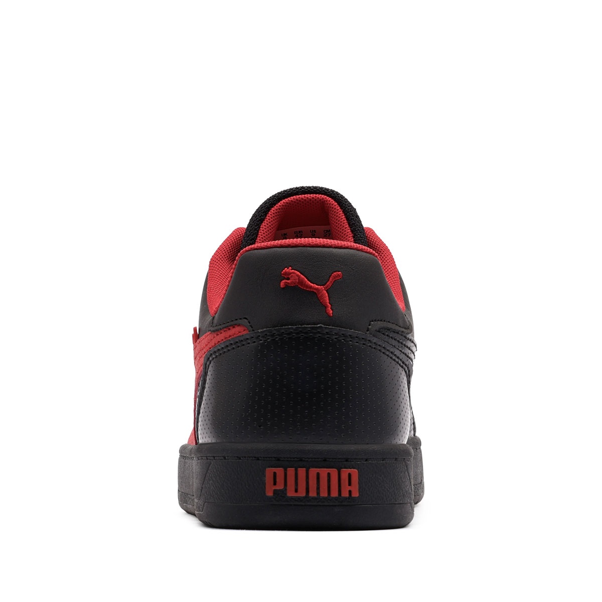 Teniși bărbați Puma F1 Caven 2.0 309075-01 Puma F1 Caven 2.0 Teniși bărbați 309075-01