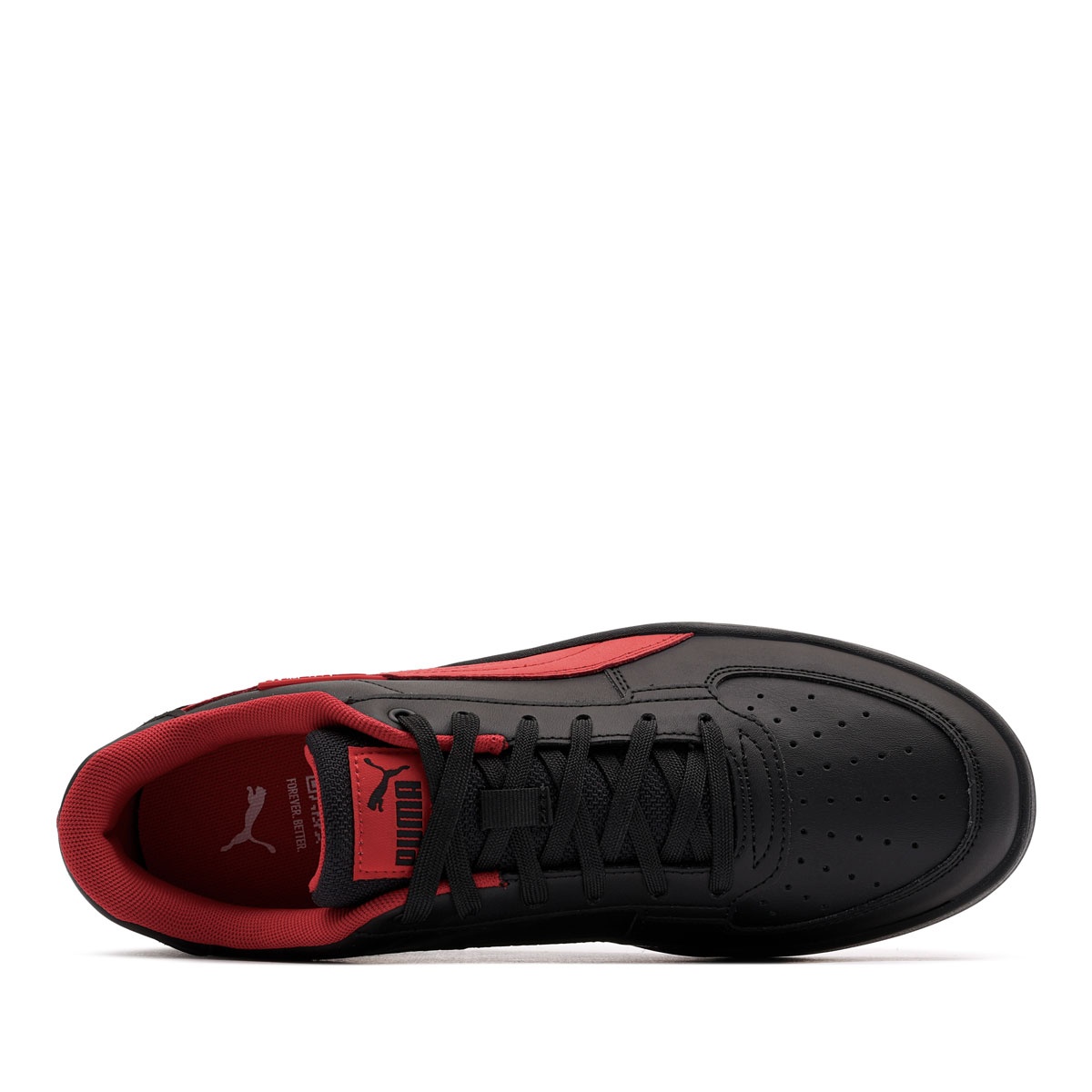 Teniși bărbați Puma F1 Caven 2.0 309075-01 Puma F1 Caven 2.0 Teniși bărbați 309075-01