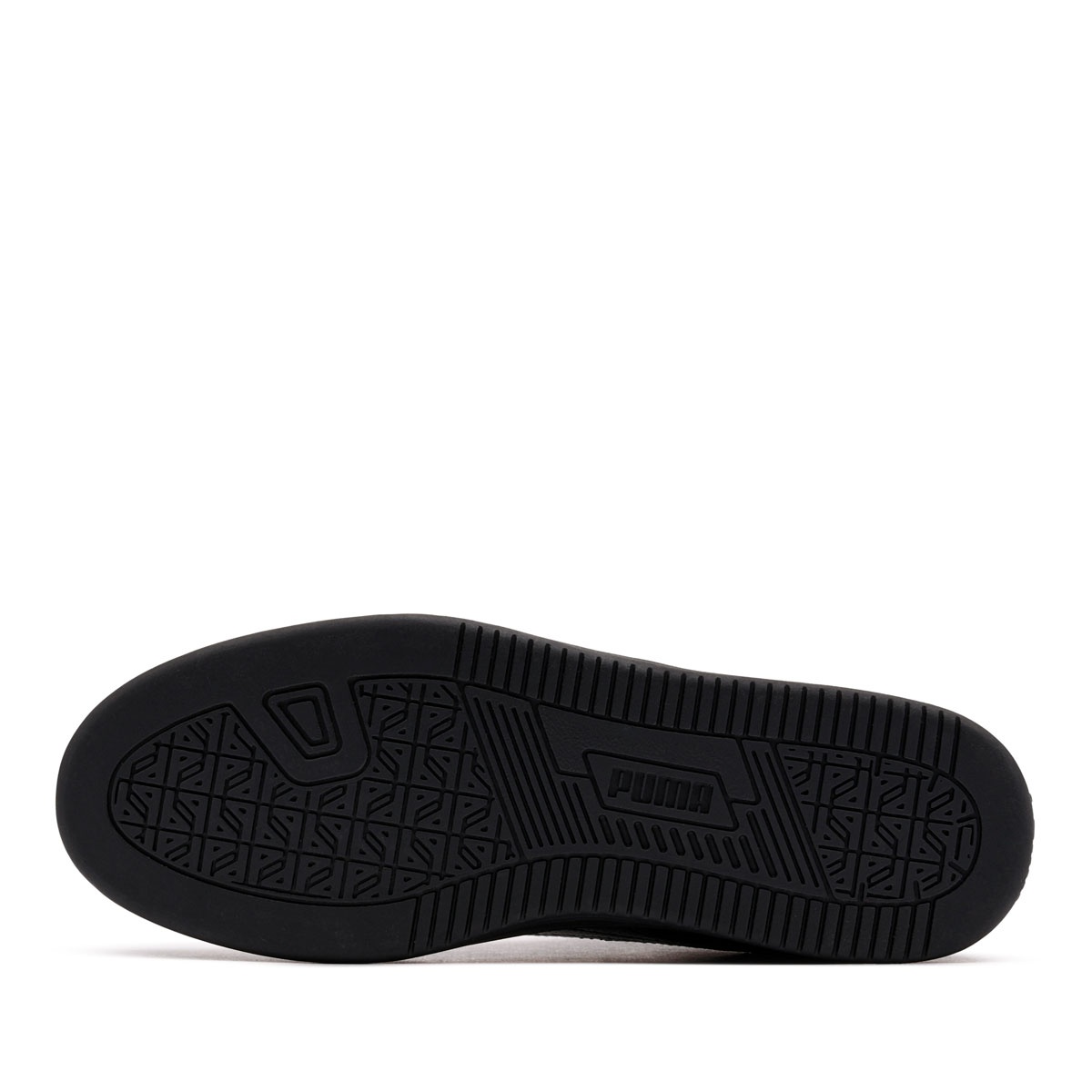 Teniși bărbați Puma F1 Caven 2.0 309075-01 Puma F1 Caven 2.0 Teniși bărbați 309075-01