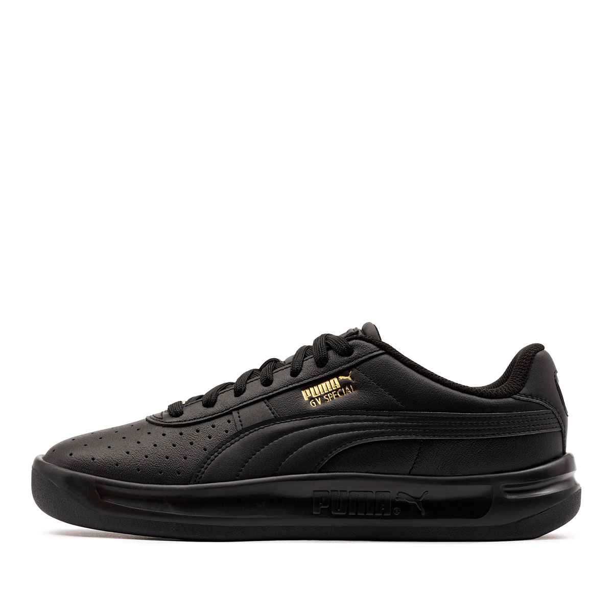 Pantofi sport bărbați Puma GV Special 398374-02 Puma GV Special Pantofi sport bărbați 398374-02