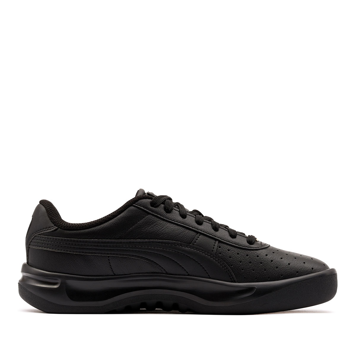Pantofi sport bărbați Puma GV Special 398374-02 Puma GV Special Pantofi sport bărbați 398374-02