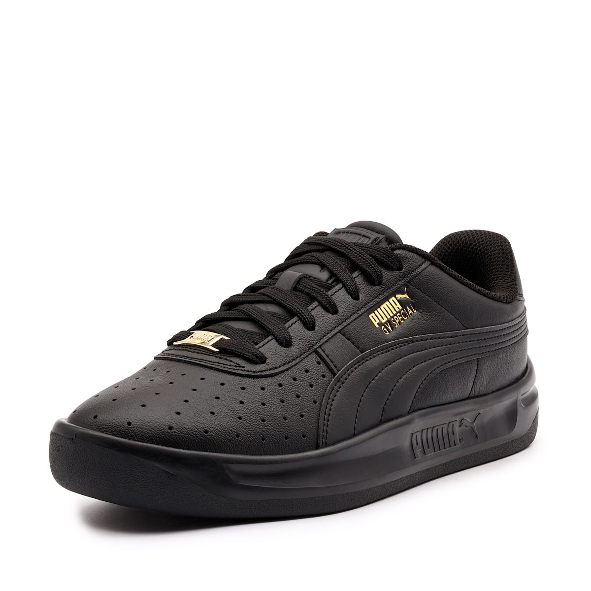 Pantofi sport bărbați Puma GV Special 398374-02 Puma GV Special Pantofi sport bărbați 398374-02