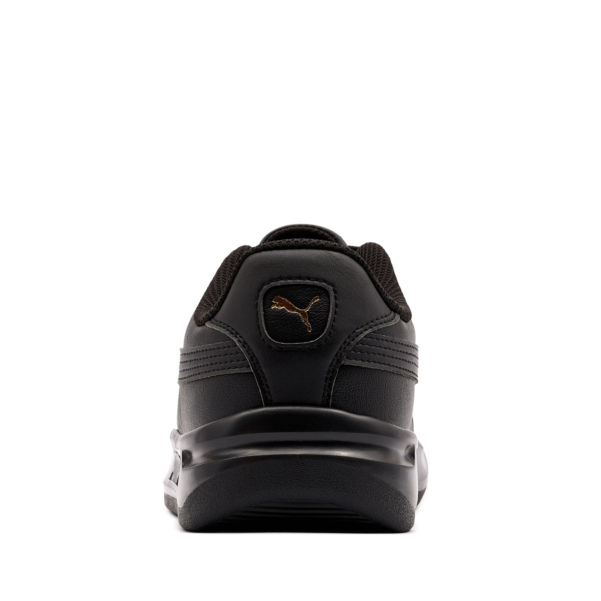 Pantofi sport bărbați Puma GV Special 398374-02 Puma GV Special Pantofi sport bărbați 398374-02