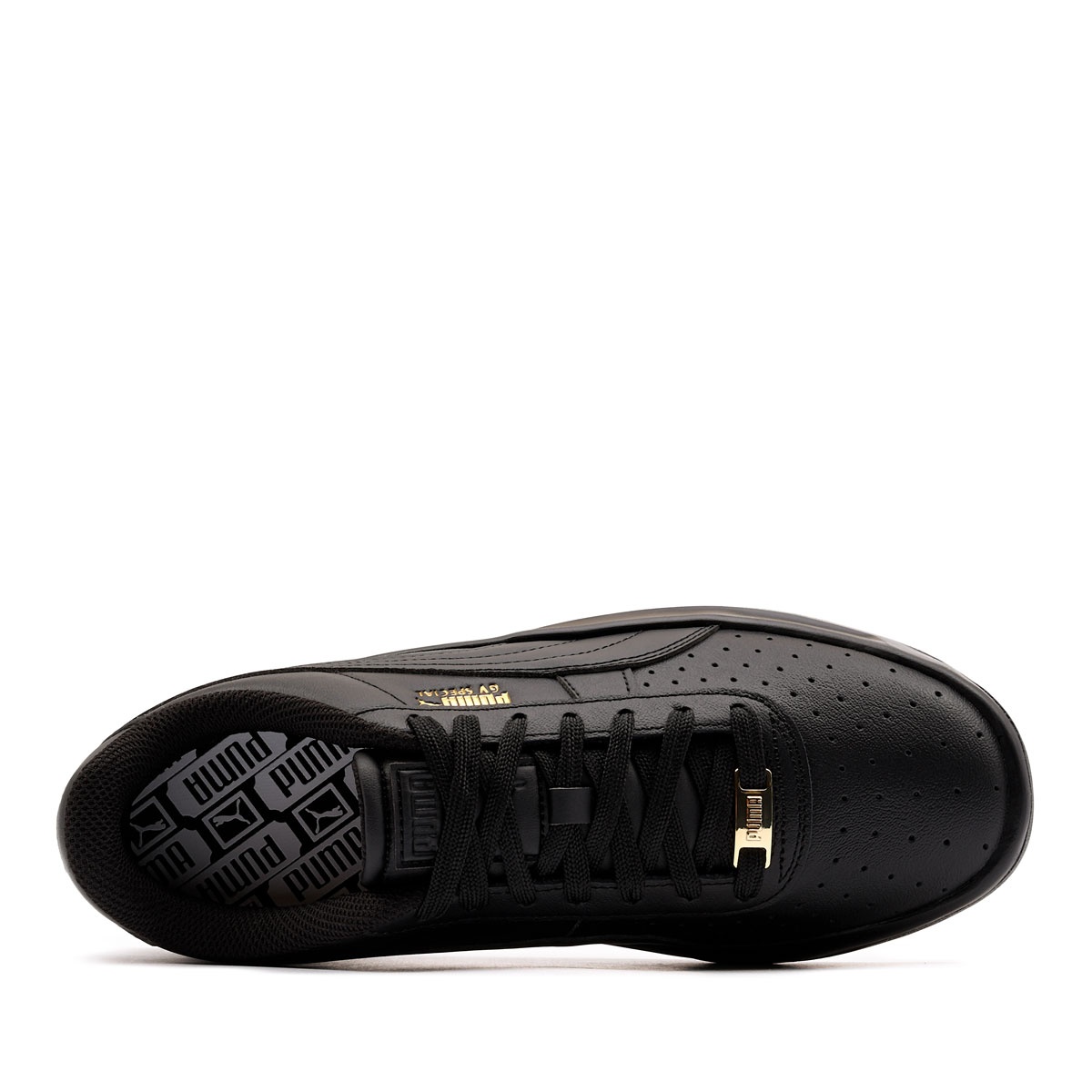 Pantofi sport bărbați Puma GV Special 398374-02 Puma GV Special Pantofi sport bărbați 398374-02