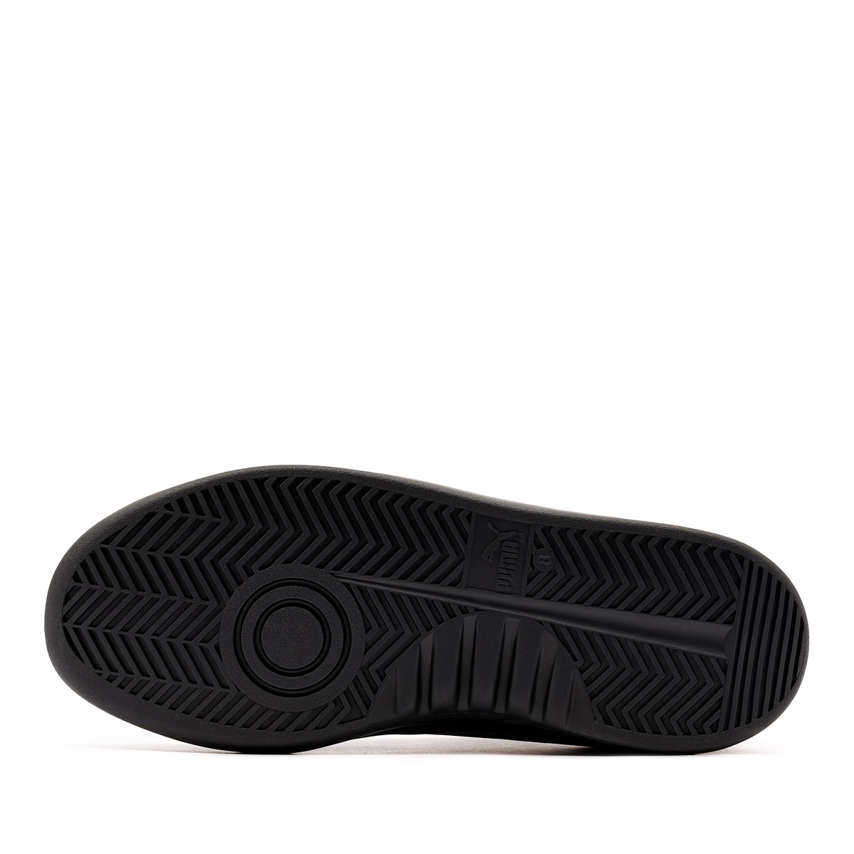 Pantofi sport bărbați Puma GV Special 398374-02 Puma GV Special Pantofi sport bărbați 398374-02