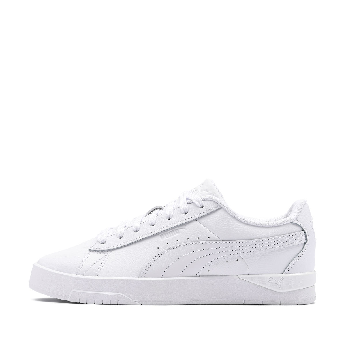 Puma Jada Classic Teniși damă 400217-01