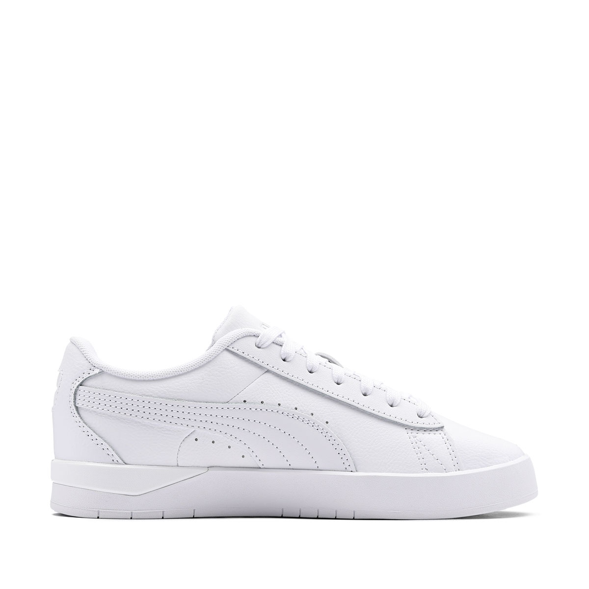 Puma Jada Classic Teniși damă 400217-01