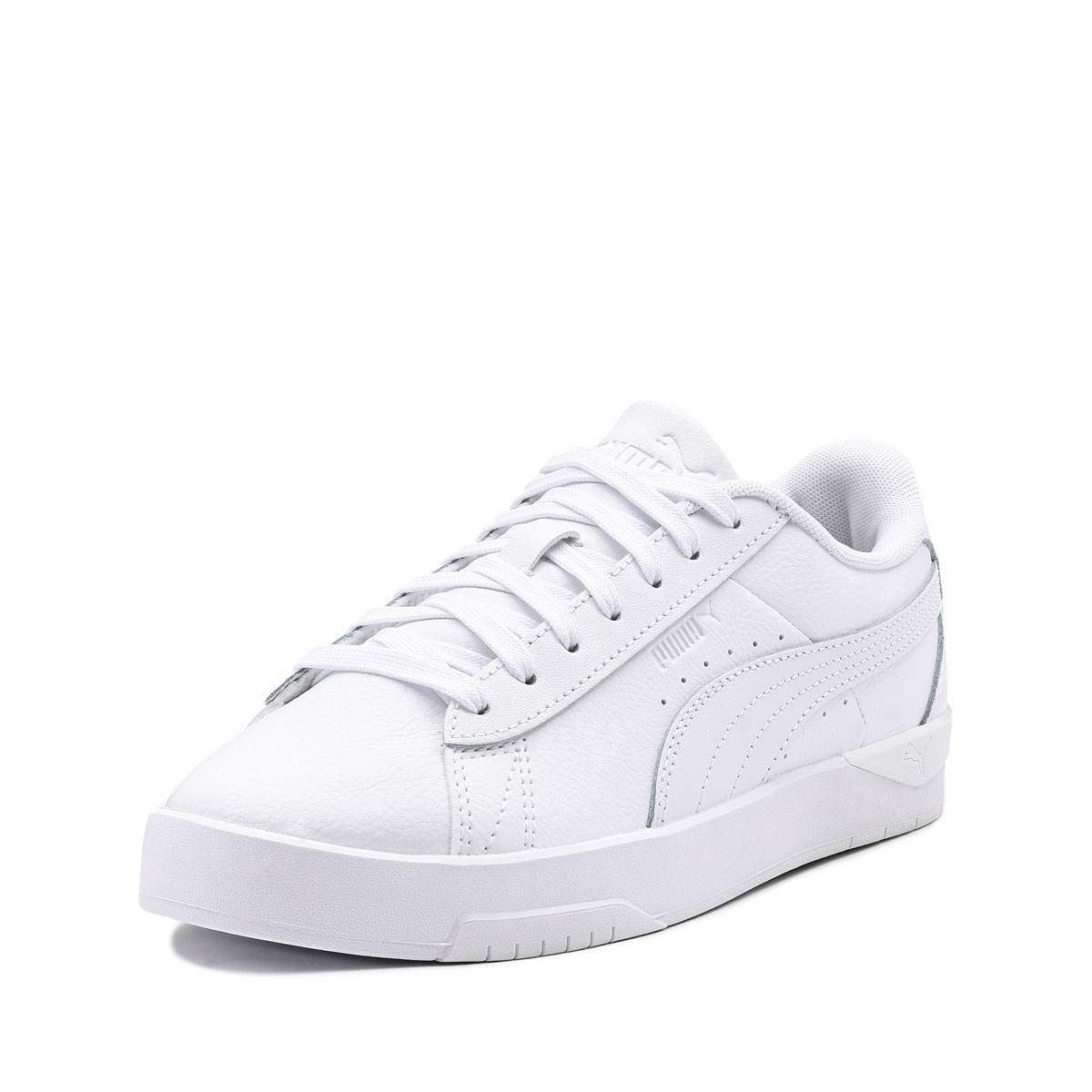 Puma Jada Classic Teniși damă 400217-01
