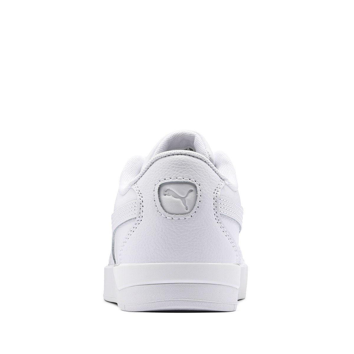 Puma Jada Classic Teniși damă 400217-01