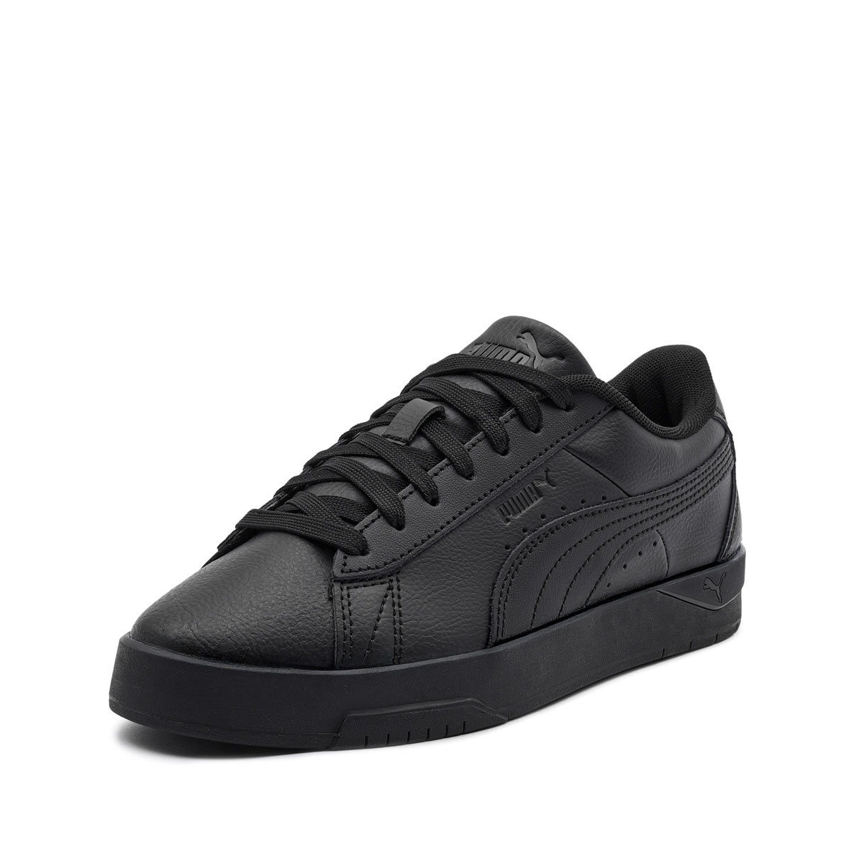 Puma Jada Classic Teniși damă 400217-02