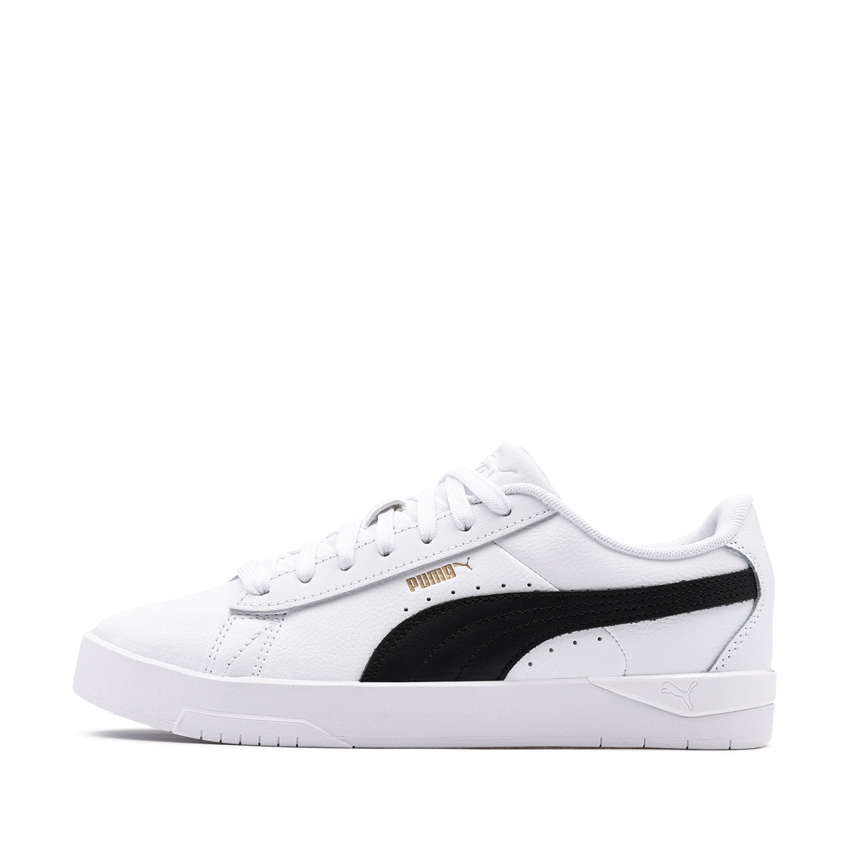 Puma Jada Classic Teniși damă 400217-03