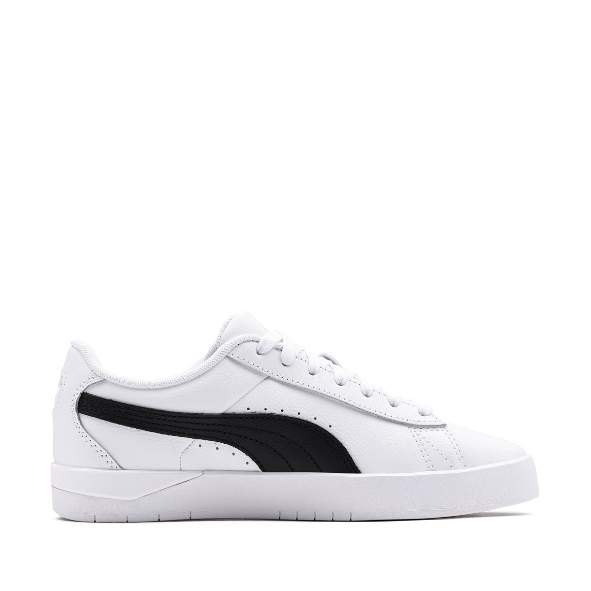 Puma Jada Classic Teniși damă 400217-03