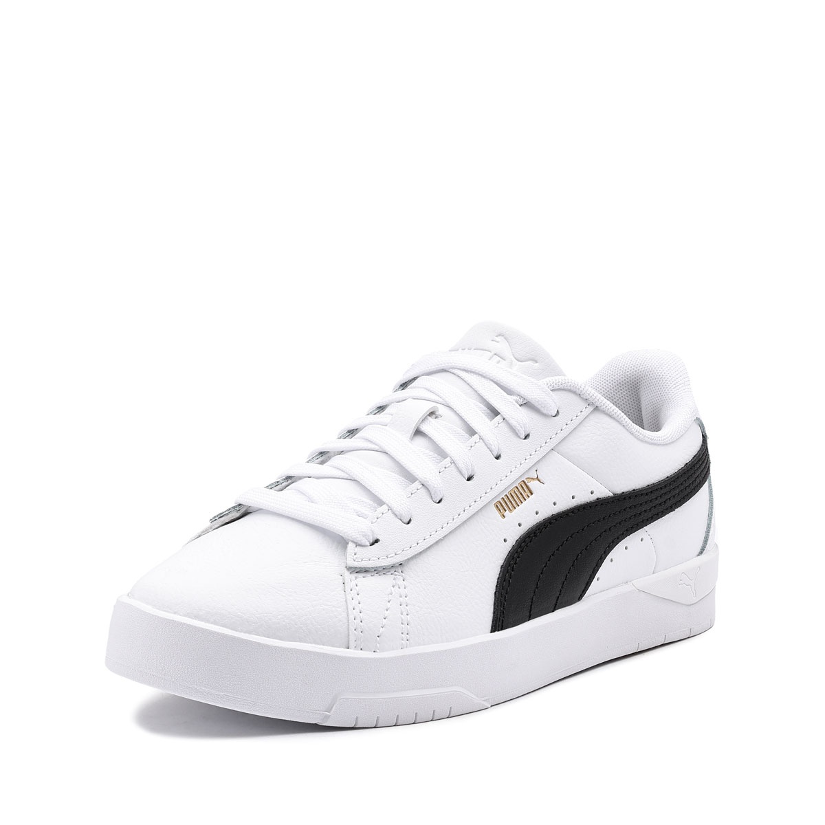 Puma Jada Classic Teniși damă 400217-03