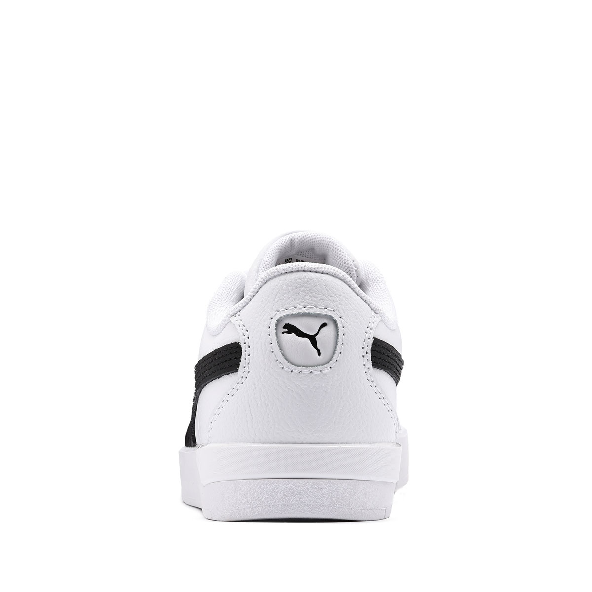 Puma Jada Classic Teniși damă 400217-03