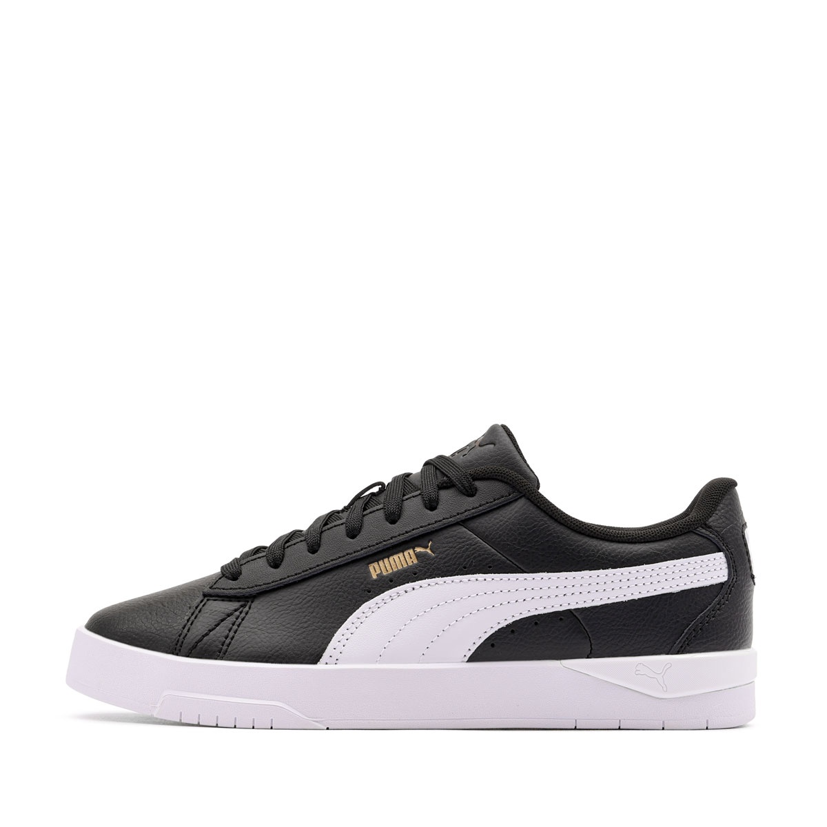 Teniși damă Puma Jada Classic 400217-04 Puma Jada Classic Teniși damă 400217-04