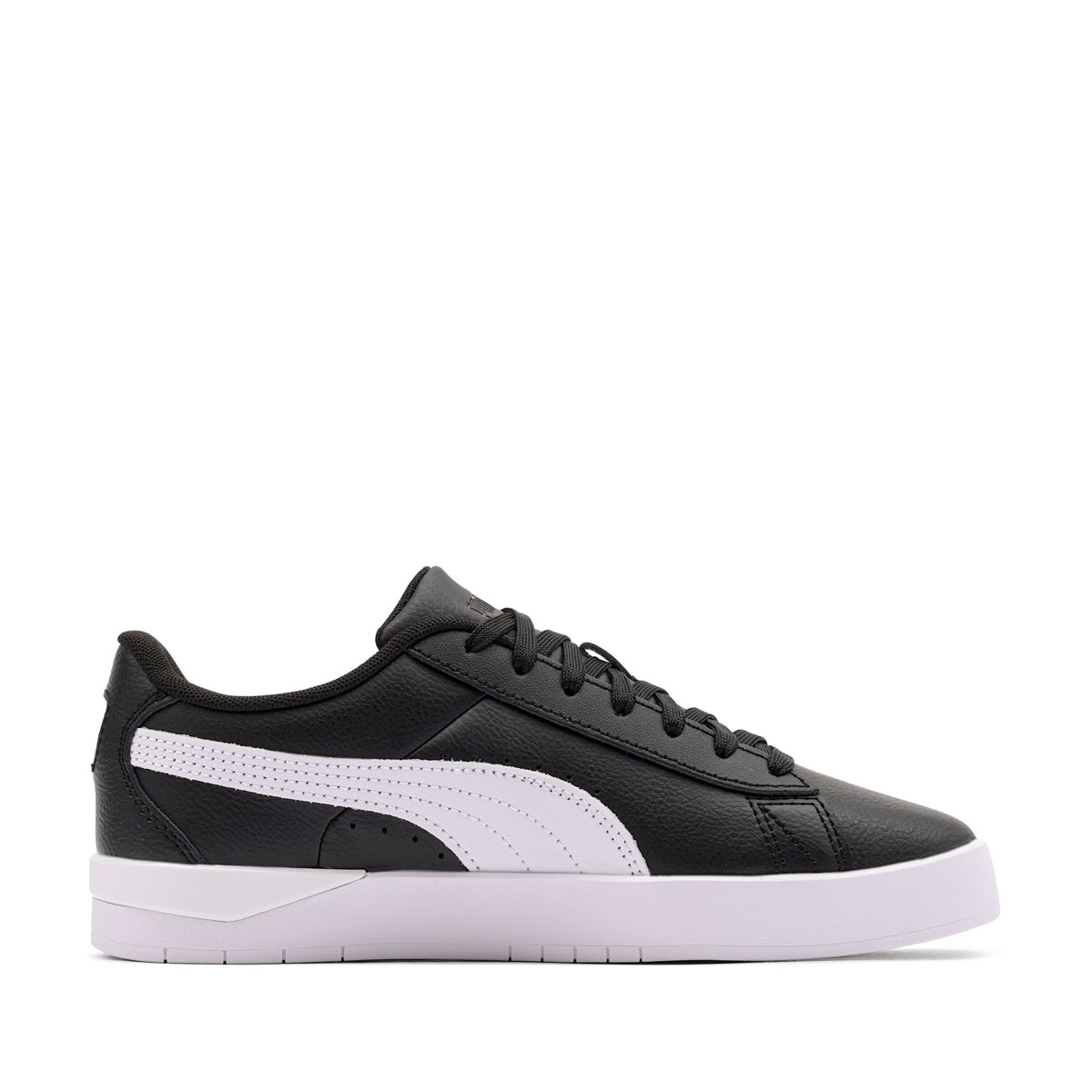 Teniși damă Puma Jada Classic 400217-04 Puma Jada Classic Teniși damă 400217-04