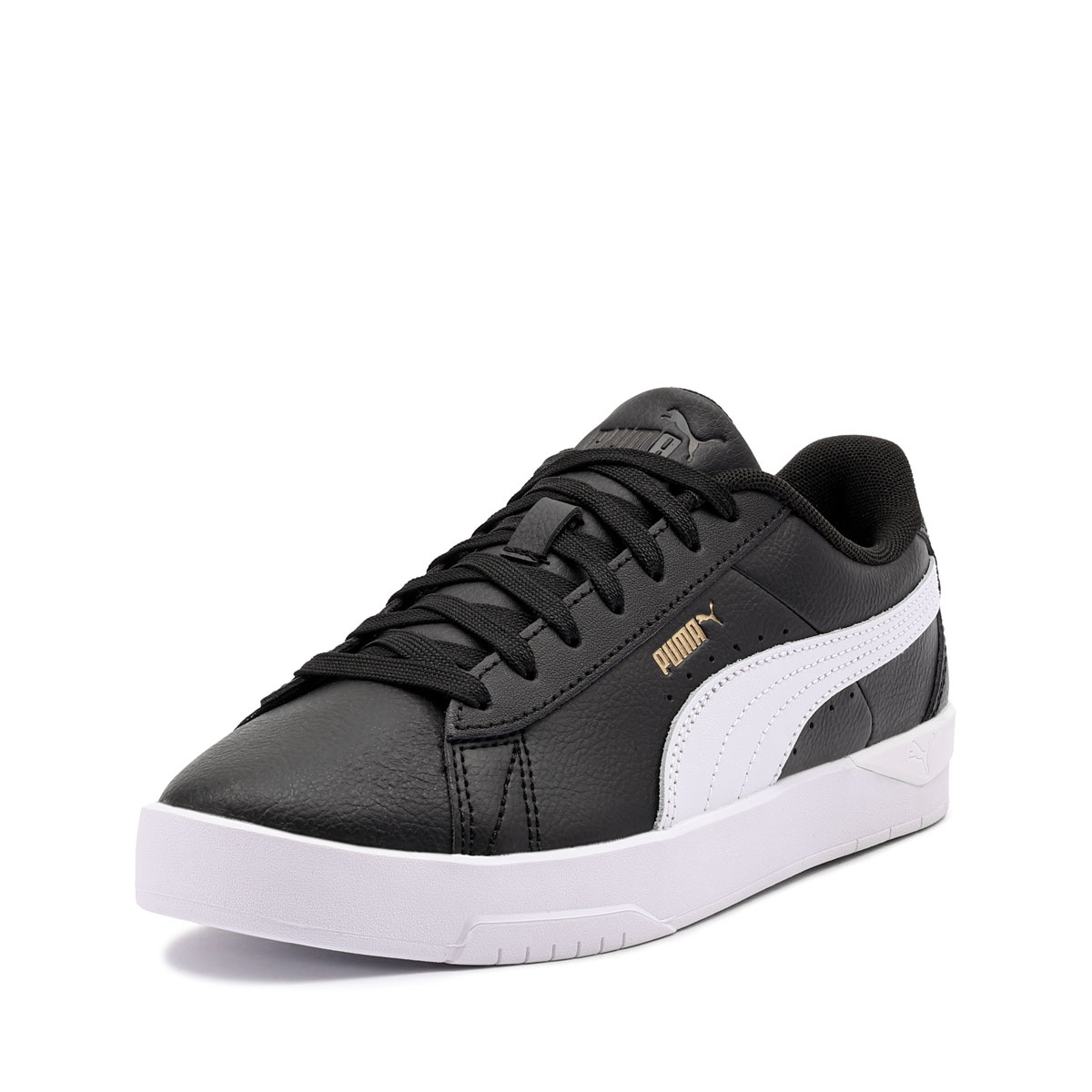 Teniși damă Puma Jada Classic 400217-04 Puma Jada Classic Teniși damă 400217-04