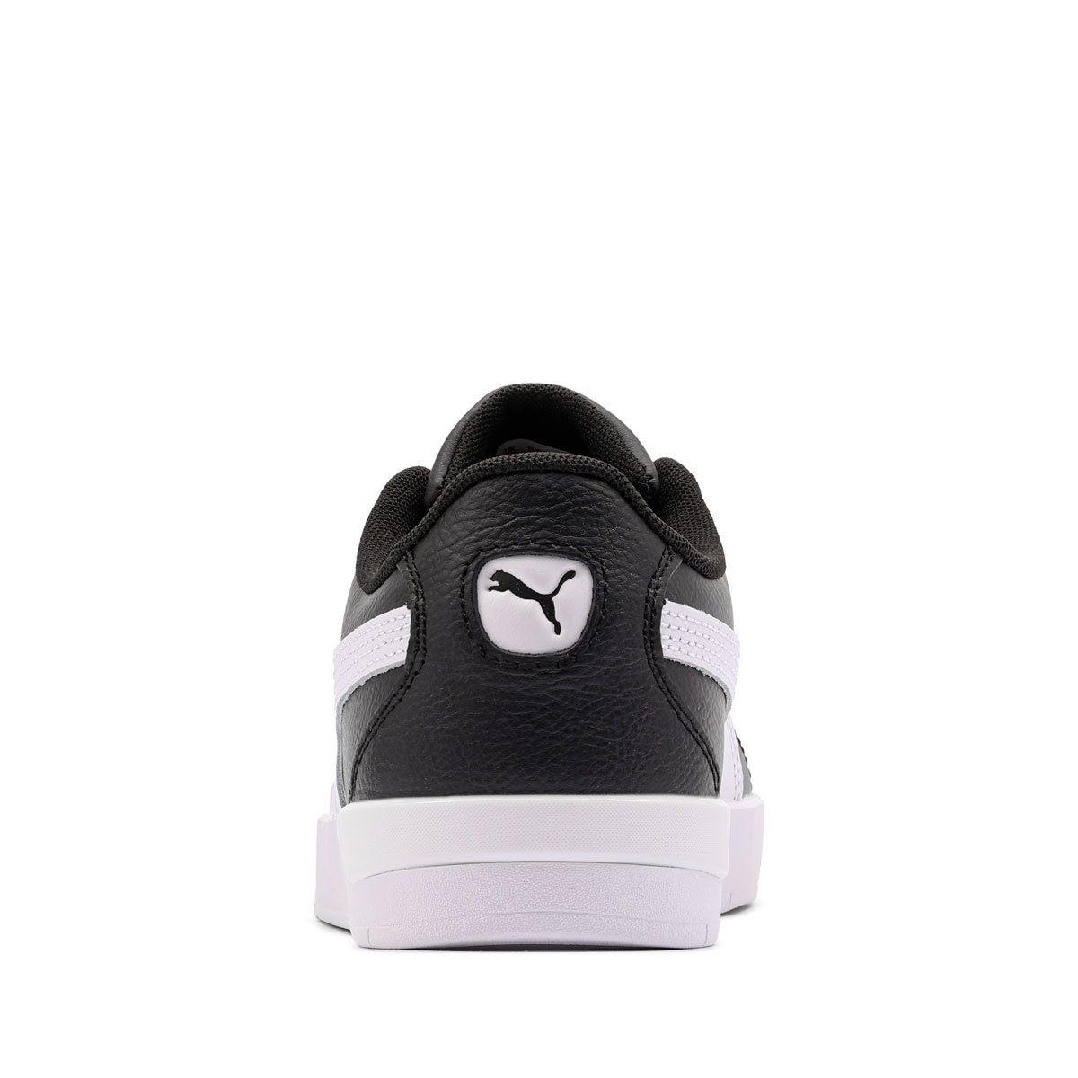 Teniși damă Puma Jada Classic 400217-04 Puma Jada Classic Teniși damă 400217-04