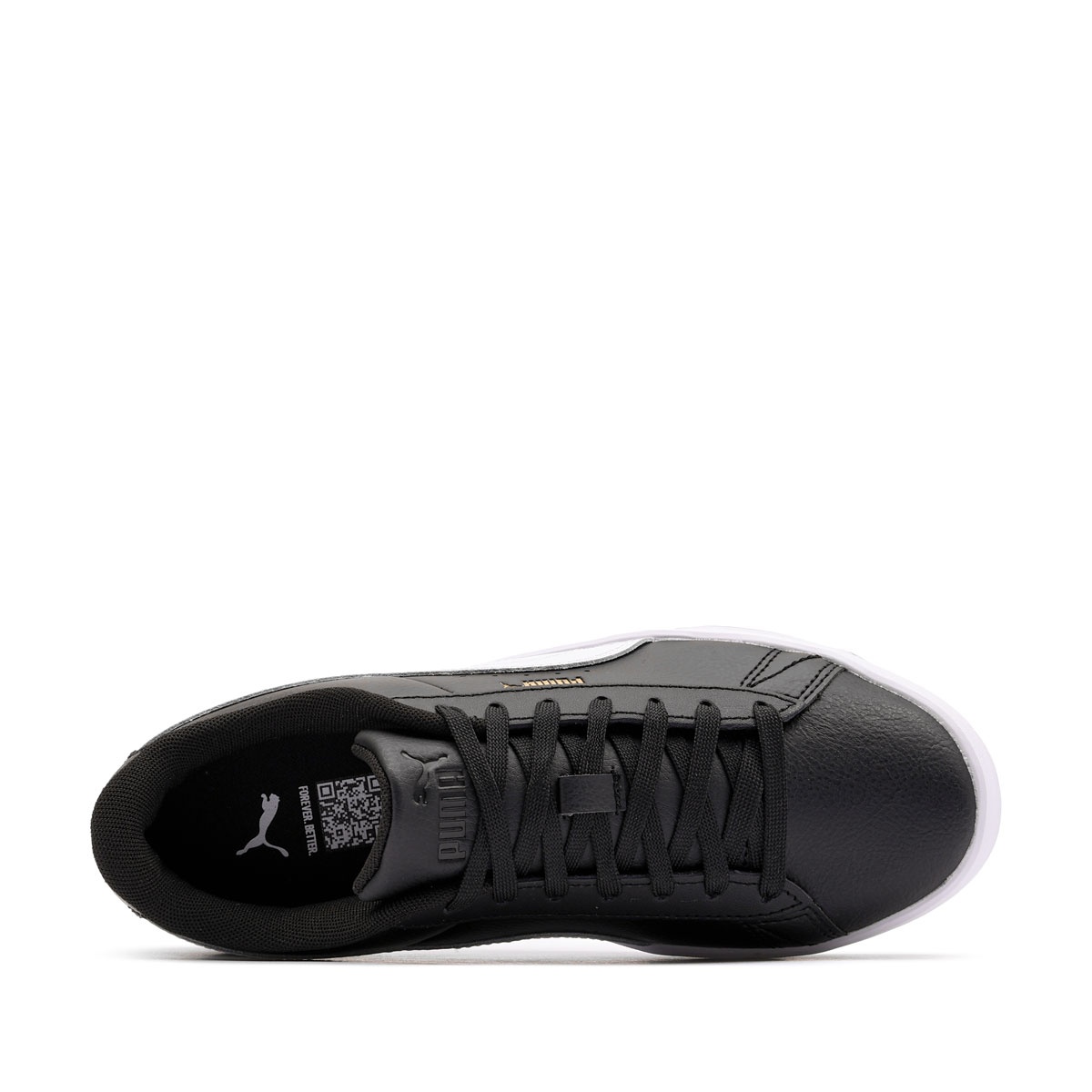 Teniși damă Puma Jada Classic 400217-04 Puma Jada Classic Teniși damă 400217-04