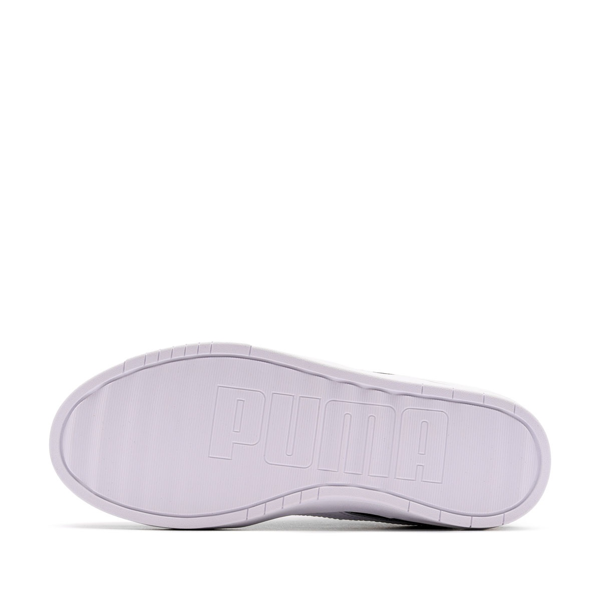Teniși damă Puma Jada Classic 400217-04 Puma Jada Classic Teniși damă 400217-04