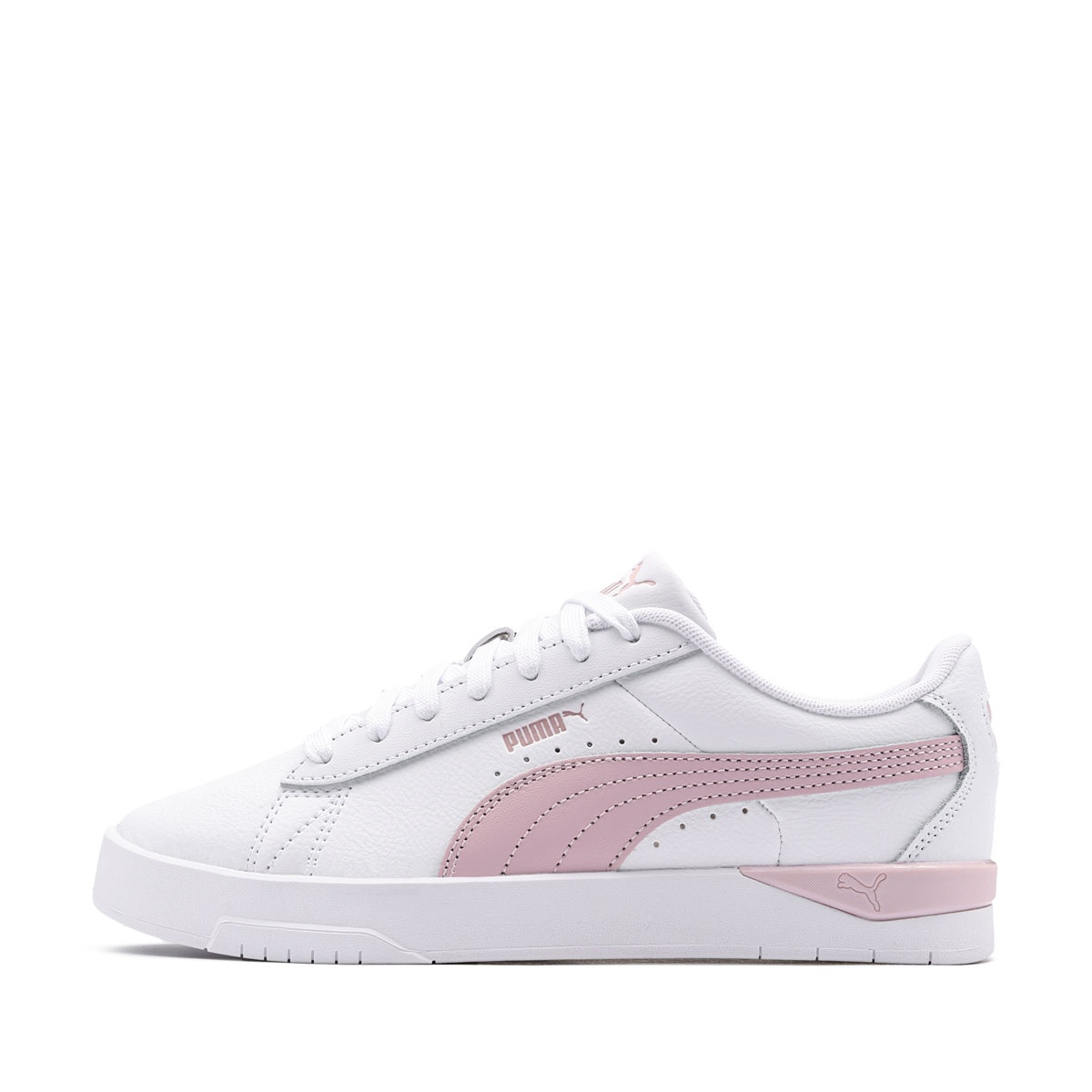 Puma Jada Classic Teniși damă 400217-07
